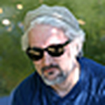 Profile Picture of Bruce Hanson (@fellaheen) on Flickr