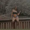 Profile Picture of jennifer Summey (@jennifersummey22) on Tiktok