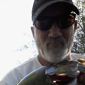 Profile Picture of Robert Wiley (@robertwiley9065) on Youtube