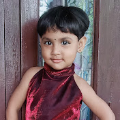 Profile Picture of Azra Ahmed (@azraahmed9119) on Youtube