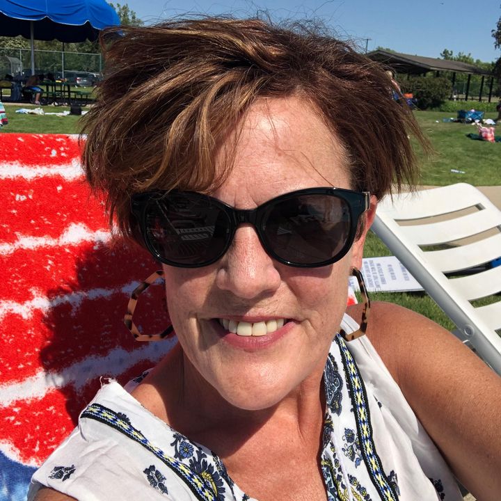 Profile Picture of Jodi McHugh (@@jodzz2) on Tiktok