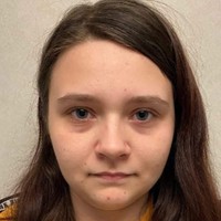 Profile Picture of Vincent Mcentee (@vincent-mcentee-2) on Quora