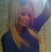 Profile Picture of Stacie Lloyd (@stacie.lloyd.54) on Facebook