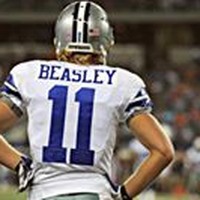 Profile Picture of Bart Beasley (@bart-beasley-2) on Quora