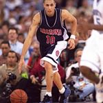 Profile Picture of Andre James (@pharaohflows) on Instagram