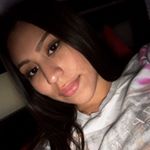 Profile Picture of Jessica Anaya (@mousie_109) on Instagram