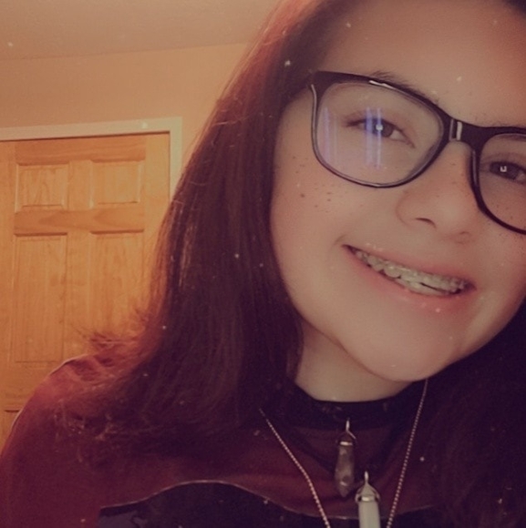 Profile Picture of Joli Mcafoos (@jo_261) on Poshmark