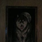 Profile Picture of Paul Rivenburgh (@paul.rivenburgh.3) on Facebook