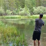 Profile Picture of Andrew Aparicio (@andrew.aparicio) on Instagram