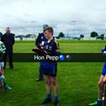 Profile Picture of David Peppard (@david_peppard_) on Instagram