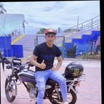 Profile Picture of Kevin Gadea Oporta (@kevin.gadeaoporta) on Facebook