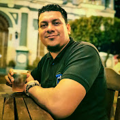 Jared Leal - Youtube Profile Picture of Jared Leal (@jaredleal7) on Youtube