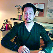 Profile Picture of Robert Ko (@robertko3572) on Youtube