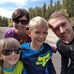 Profile Picture of Matthew Bourassa (@matthew.bourassa.35) on Facebook