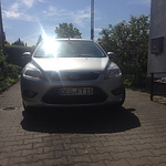 Profile Picture of Florian Trauner (@floriantrauner) on Flickr