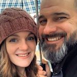 David Dzwik - Instagram Profile Picture of David Dzwik (@daviddzwik) on Instagram