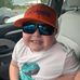Profile Picture of Travis Shirley (@travis.shirley.75) on Facebook