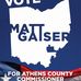 Profile Picture of Matt Gaiser (@matt.gaiser.31) on Facebook