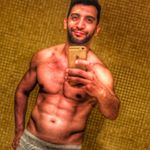 Profile Picture of Sherif Hussein Eltaher (@sherif_eltaher) on Instagram