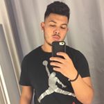 Profile Picture of Tony Becerra (@tonzbarber) on Instagram