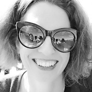 Profile Picture of Lisa Landrum (@ArchLisalandrum) on Twitter