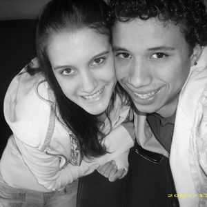 Profile Picture of Tommy Dk (@tmtd2010) on Myspace