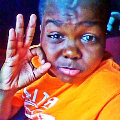 Profile Picture of Eric Dupree (@ESR73__) on Twitter