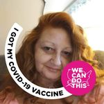 Profile Picture of Kathy Riggs (@riggs_kathy) on Instagram