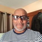 Profile Picture of Brian Myers (@bamyers67) on Instagram