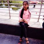 Profile Picture of anjali prasad (@prasadanjali898) on Instagram