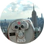 Profile Picture of André Scheidel (@andre.scheidel) on Facebook