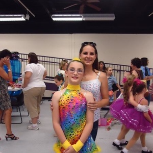 Profile Picture of Lisa Wolf (@justme1081) on Myspace