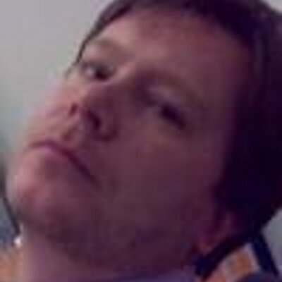 Profile Picture of Christian Maté (@ChriMate) on Twitter