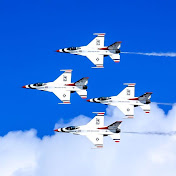 Profile Picture of Matthew Allison (@matthewallison1999) on Youtube