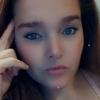 Profile Picture of shannonweathers47 (@shannonweathers47) on Tiktok