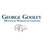 Profile Picture of George Gooley Mensland (@georgegooleymensland) on Instagram