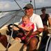 Profile Picture of Steven Wilmes (@steven.wilmes.58) on Facebook