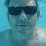 Profile Picture of Bob Braga (@bobraga.n) on Instagram