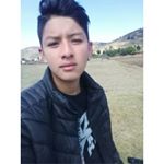 Profile Picture of Cesar Cristobal (@cristobalramirez02) on Instagram