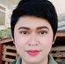 Profile Picture of Robert Cea (@robert.cea.52) on Facebook