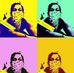 Profile Picture of Cole Tuttle (@cole.tuttle.7503) on Facebook