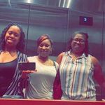 Christine Barton Davis - Instagram Profile Picture of Christine Barton Davis (@christine500353) on Instagram