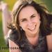 Profile Picture of Jennifer Jung (@jj27jj) on Pinterest