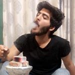 Profile Picture of Raza Butt (@iambutt99) on Instagram