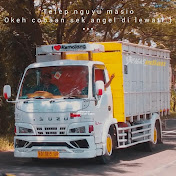 Profile Picture of Samkus Bongkar Channel (@samkusbongkarchannel5987) on Youtube