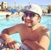 Profile Picture of Aaron Sacks (@aaron.sacks.7) on Facebook