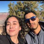 Profile Picture of Elizabeth Velasquez (@curlyheadlizz) on Instagram