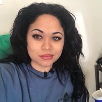 Profile Picture of Jackie Nguyen (@jackie-nguyen-66) on Quora