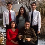Profile Picture of Scott Michelsen (@michelsenhome) on Instagram