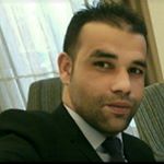 Profile Picture of omar bakir (@omar_mohamed_bakir) on Instagram
